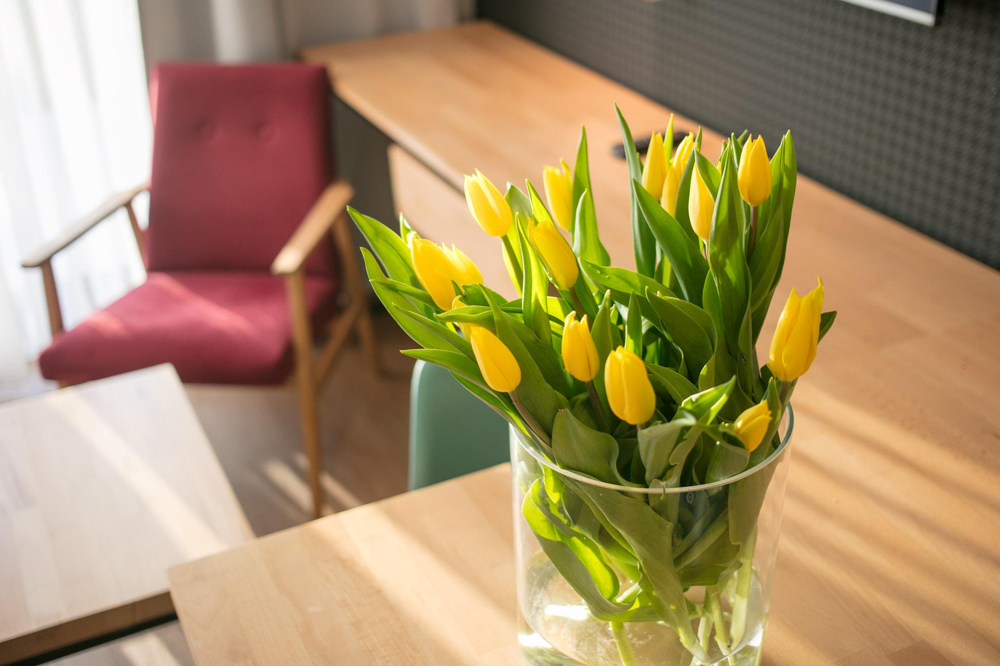 Baltin Hotel & Spa **** 미엘노 외부 사진