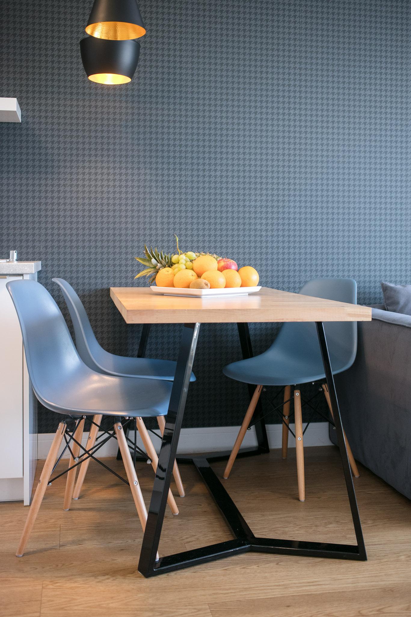 Baltin Hotel & Spa **** 미엘노 외부 사진