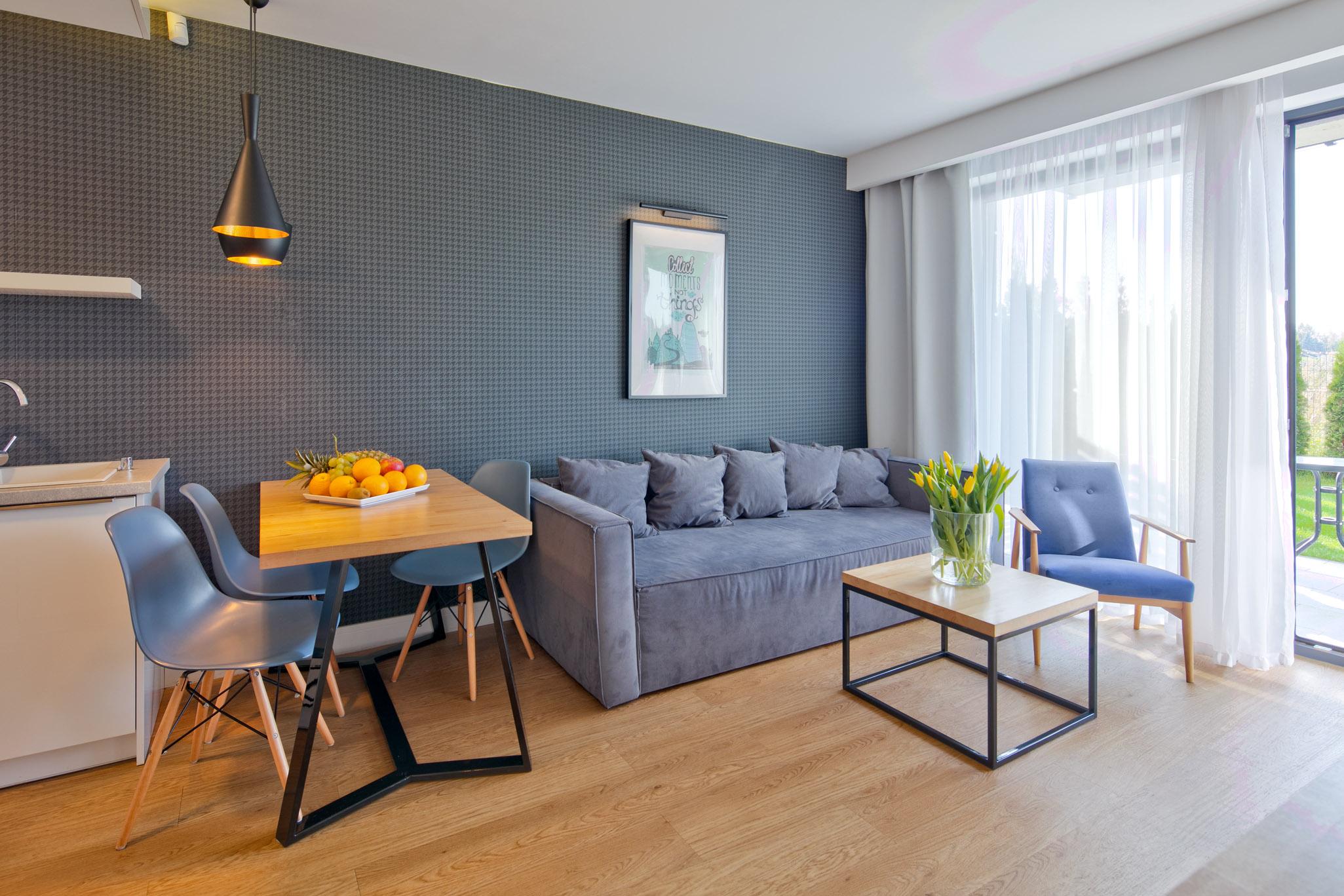 Baltin Hotel & Spa **** 미엘노 외부 사진