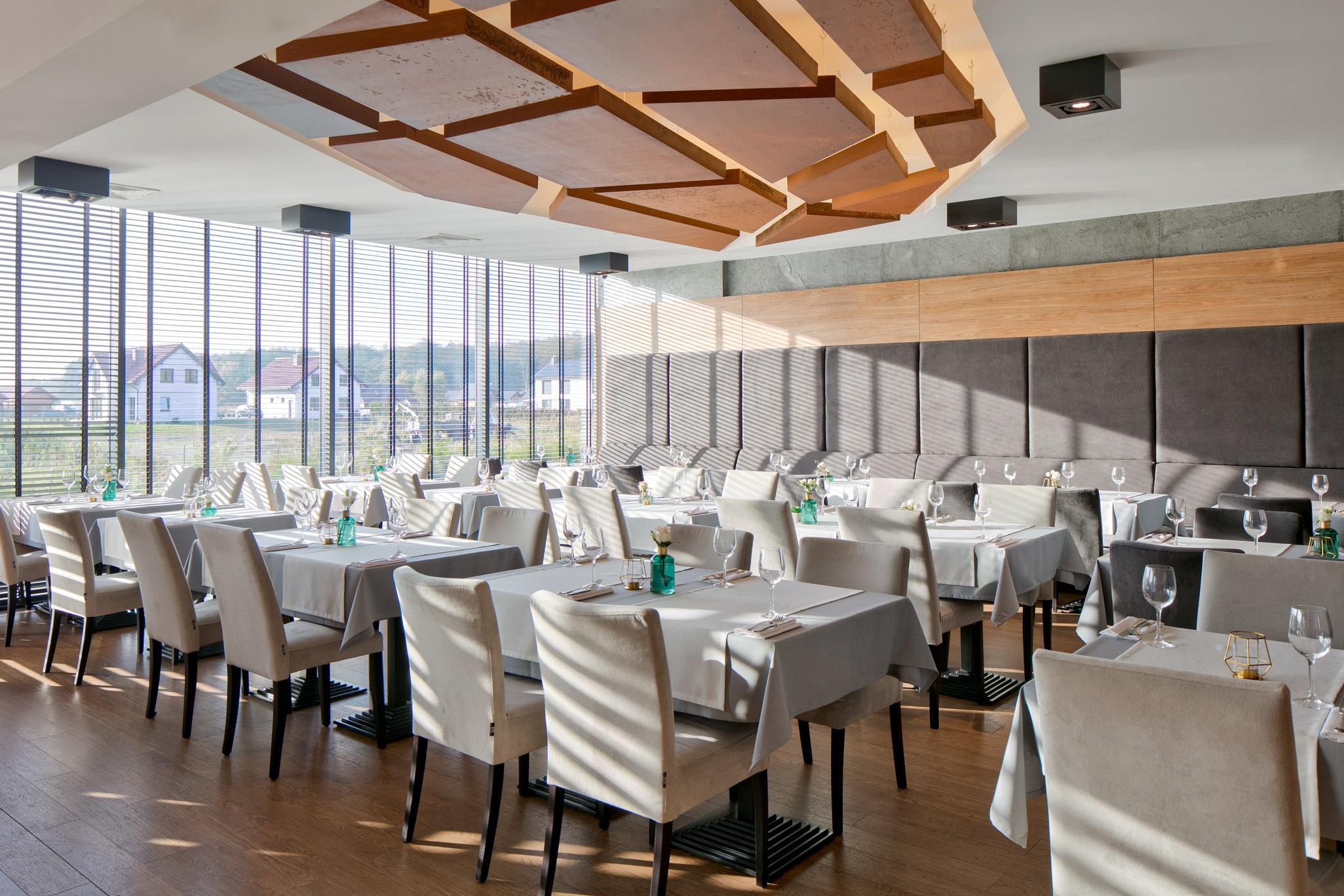 Baltin Hotel & Spa **** 미엘노 외부 사진