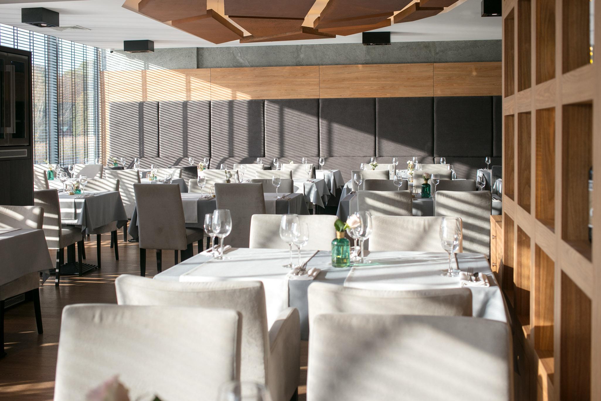 Baltin Hotel & Spa **** 미엘노 외부 사진